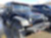 1J4BA3H17BL612289-2011-jeep-wrangler-1