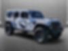 1C4HJXFNXLW265330-2020-jeep-wrangler-unlimited-2