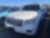 1C4RJFAG2CC135941-2012-jeep-grand-cherokee-0