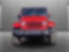 1C4BJWFG9FL510299-2015-jeep-wrangler-unlimited-1