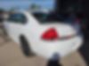 2G1WD5EM6A1232110-2010-chevrolet-impala-1