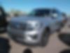 1FMJU2AT7JEA23529-2018-ford-expedition-0