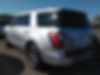 1FMJU2AT7JEA23529-2018-ford-expedition-2