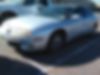 1G3GR64H724119635-2002-oldsmobile-aurora-0