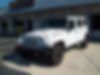 1C4BJWFG9HL509091-2017-jeep-wrangler-unlimited-2