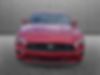 1FA6P8TH1K5120245-2019-ford-mustang-1