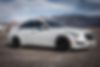 1G6AR5S34F0130518-2015-cadillac-cts-sedan-0