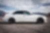 1G6AR5S34F0130518-2015-cadillac-cts-sedan-1