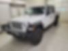 1C6HJTAG2LL128750-2020-jeep-gladiator-0