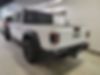 1C6HJTAG2LL128750-2020-jeep-gladiator-1