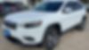 1C4PJMDX9MD171600-2021-jeep-cherokee-0