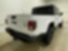 1C6HJTAG5NL120709-2022-jeep-gladiator-2