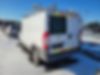 3C6TRVAGXEE107414-2014-ram-promaster-cargo-van-1