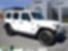 1C4HJXEN1MW837730-2021-jeep-wrangler-unlimited-0