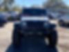 1C4BJWFGXEL102165-2014-jeep-wrangler-1