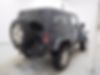 1J4FA54108L559530-2008-jeep-wrangler-1