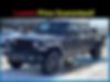 1C6HJTAG5NL122069-2022-jeep-gladiator-0