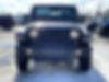 1C6HJTAG5NL122069-2022-jeep-gladiator-1