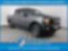 1FTEW1EP3JFA85608-2018-ford-f-150-0