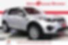 SALCP2FXXKH807650-2019-land-rover-discovery-sport-0