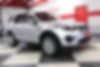 SALCP2FXXKH807650-2019-land-rover-discovery-sport-1