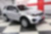 SALCP2FXXKH807650-2019-land-rover-discovery-sport-2
