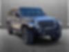 1C4HJXEG0LW211277-2020-jeep-wrangler-1