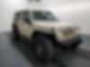 1J4HA3H1XBL633907-2011-jeep-wrangler-unlimited-2