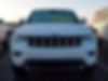 1C4RJFBG2NC120034-2022-jeep-grand-cherokee-wk-1