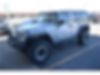 1C4BJWFG7FL729052-2015-jeep-wrangler-unlimted-rubicon-0