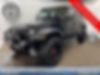1C4BJWDG4EL254638-2014-jeep-wrangler-0