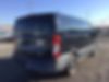 1FMZK1ZMXHKB43904-2017-ford-transit-2