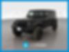 1C4BJWEG8HL612469-2017-jeep-wrangler-unlimited-0