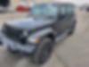 1C4HJXDG8KW615220-2019-jeep-wrangler-unlimited-0