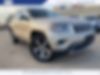 1C4RJEBG2EC574228-2014-jeep-grand-cherokee-0