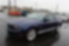 1ZVBP8AN4A5123296-2010-ford-mustang-2