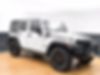 1C4BJWDG1DL654686-2013-jeep-wrangler-unlimited-1