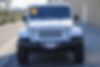1C4HJWFG6JL850917-2018-jeep-wrangler-unlimited-1