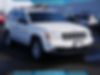 1J4PR4GK6AC143175-2010-jeep-grand-cherokee-0