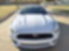 1FATP8FF2F5383928-2015-ford-mustang-1