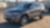 1C4RJFCTXKC596281-2019-jeep-grand-cherokee-0