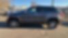 1C4RJFCTXKC596281-2019-jeep-grand-cherokee-2