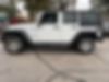 1C4BJWDG0DL645512-2013-jeep-wrangler-1