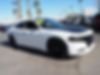 2C3CDXHGXHH581840-2017-dodge-charger-1