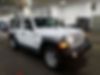 1C4HJXDN7LW220431-2020-jeep-wrangler-unlimited-2