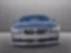 WBA6D6C56GGK18161-2016-bmw-650i-gran-coupe-xdrive-1