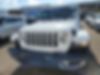 1C4HJXEN0LW204229-2020-jeep-wrangler-unlimited-1