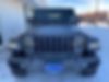 1C6HJTFG8ML600301-2021-jeep-gladiator-1