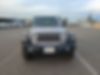 1C4HJXDN7LW220283-2020-jeep-wrangler-unlimited-1