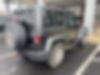 1C4AJWAG0CL129889-2012-jeep-wrangler-1